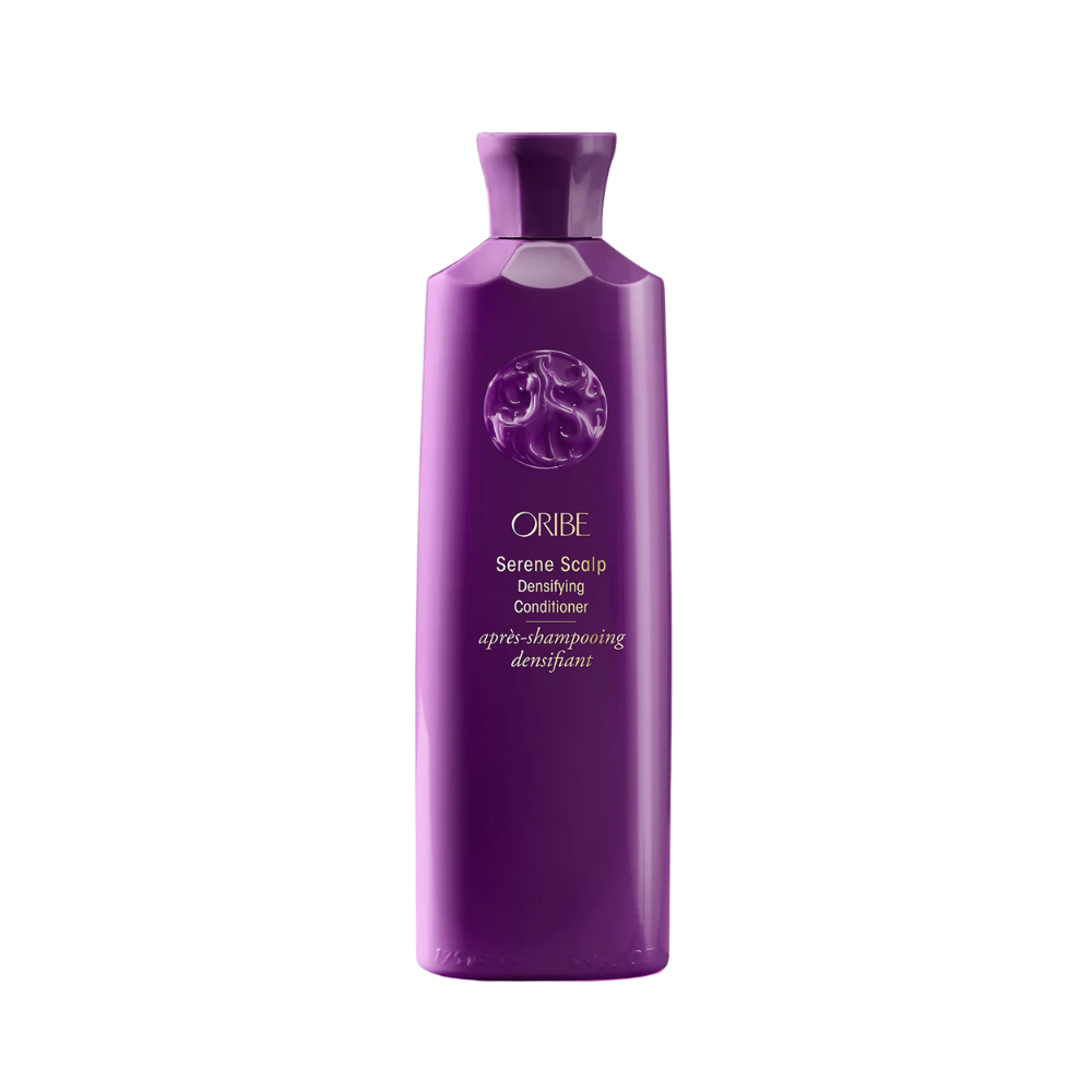Oribe Serene Scalp Densifying Conditioner