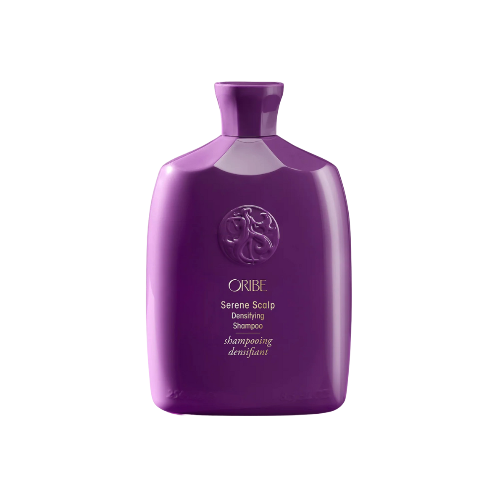 Oribe Serene Scalp Densifying Shampoo
