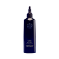 Oribe Mirror Rinse Glass Hair Treatment