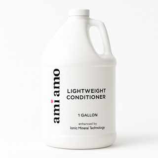 Ami Amo Light-weight Conditioner (Gallon)