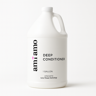 Ami Amo Deep Conditioner (Gallon)