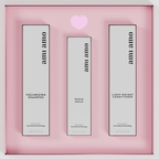 Ami Amo Hair Care Box - Rome