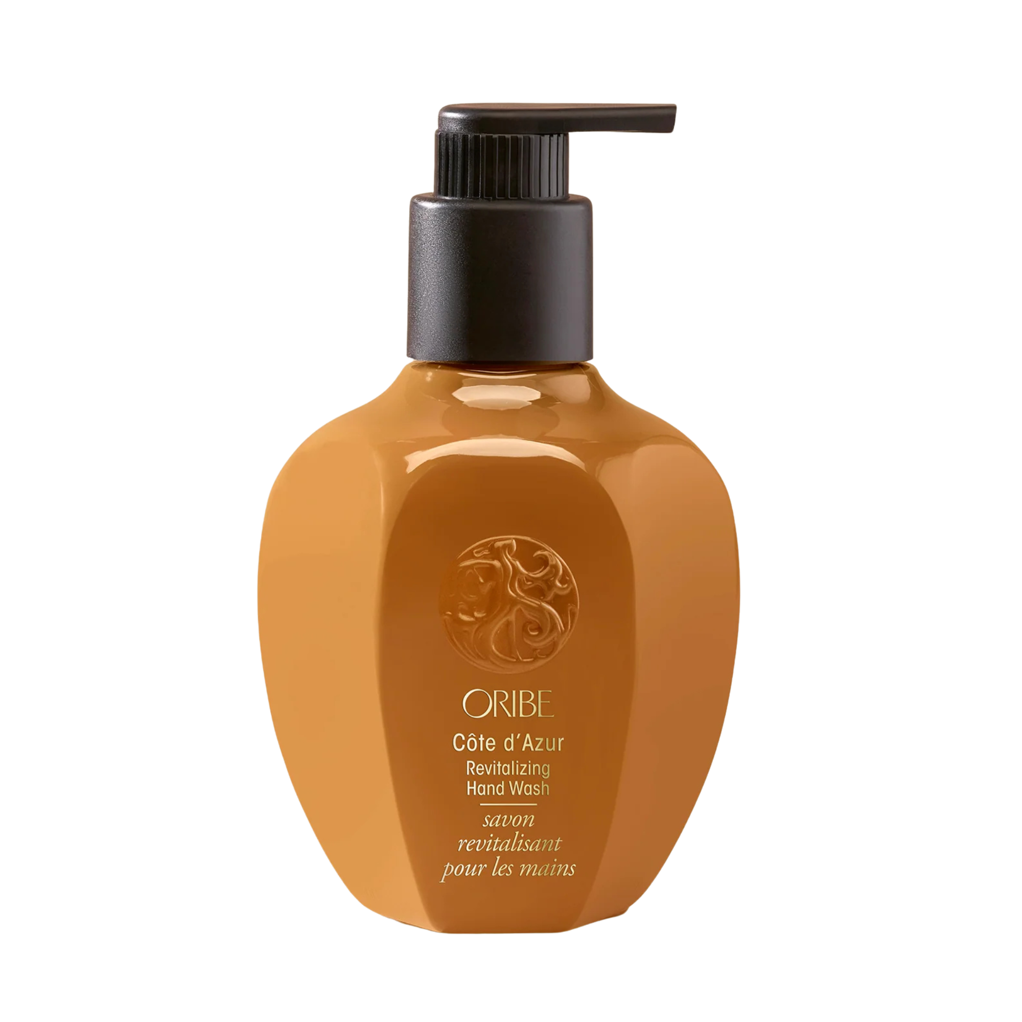 Oribe Côte d’Azur Revitalizing Hand Wash