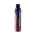 Oribe Après Beach Wave and Shine Spray