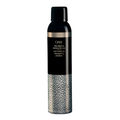 Oribe The Cleanse Clarifying Shampoo