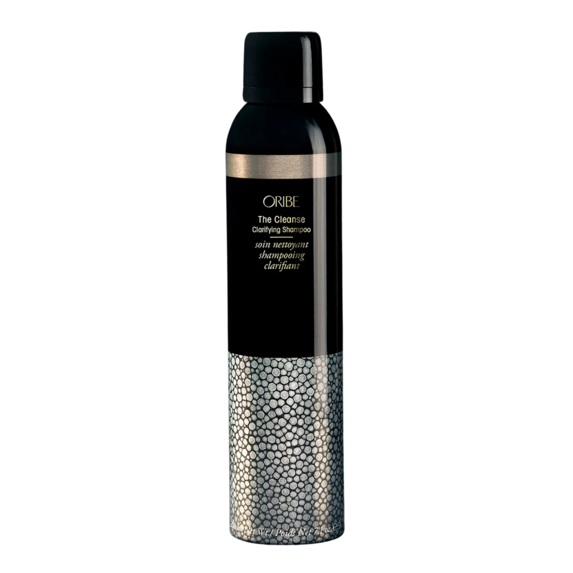 Oribe The Cleanse Clarifying Shampoo