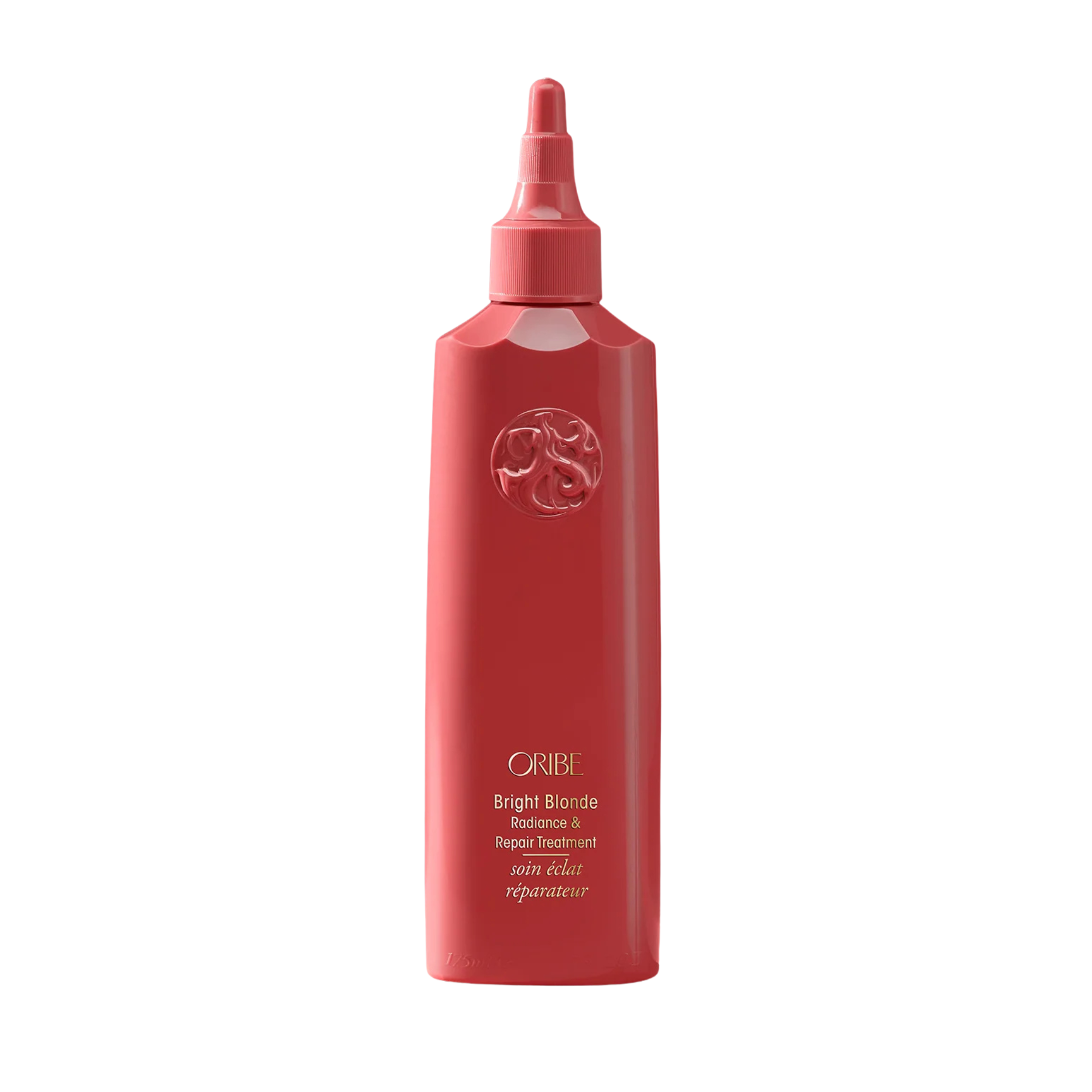 Oribe Bright Blonde Radiance & Repair Treatment