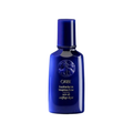Oribe Featherbalm Weightless Styler