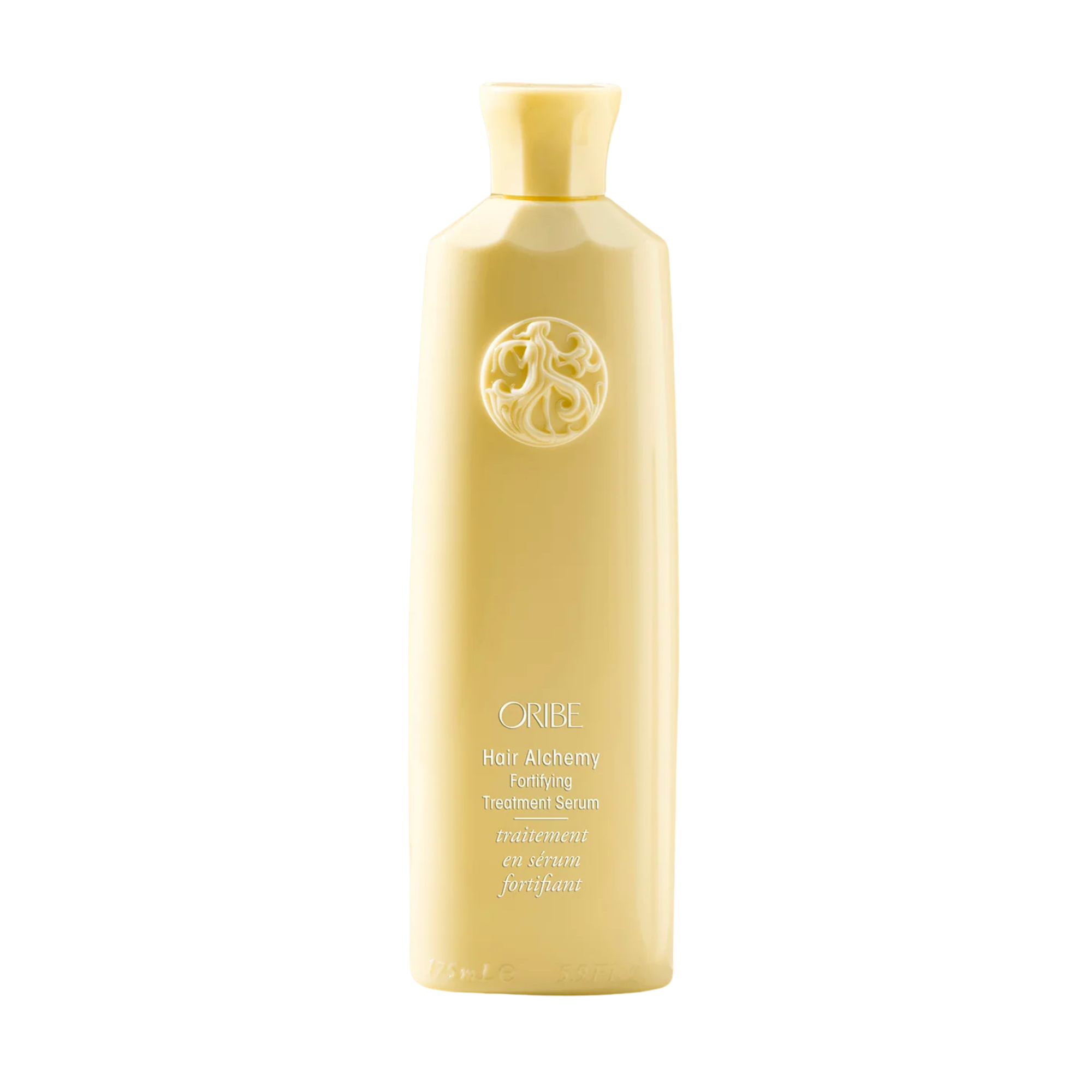 Oribe Hair Alchemy Fortifying Treatment Serum