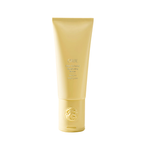 Oribe Hair Alchemy Strengthening Masque