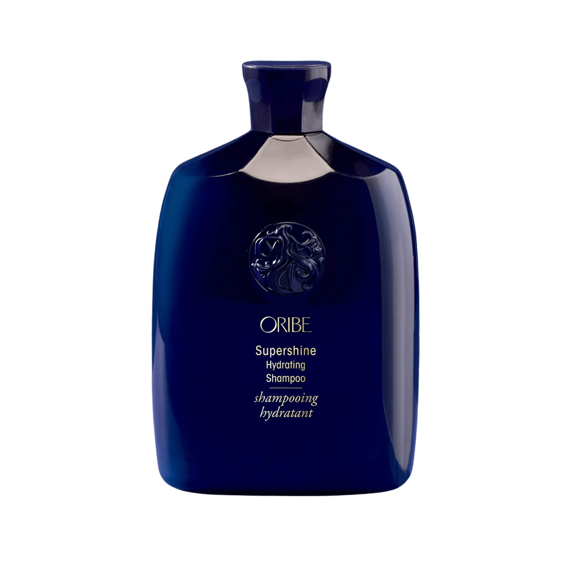 Oribe Supershine Hydrating Shampoo