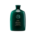 Oribe Eternal Curls Moisturizing Shampoo