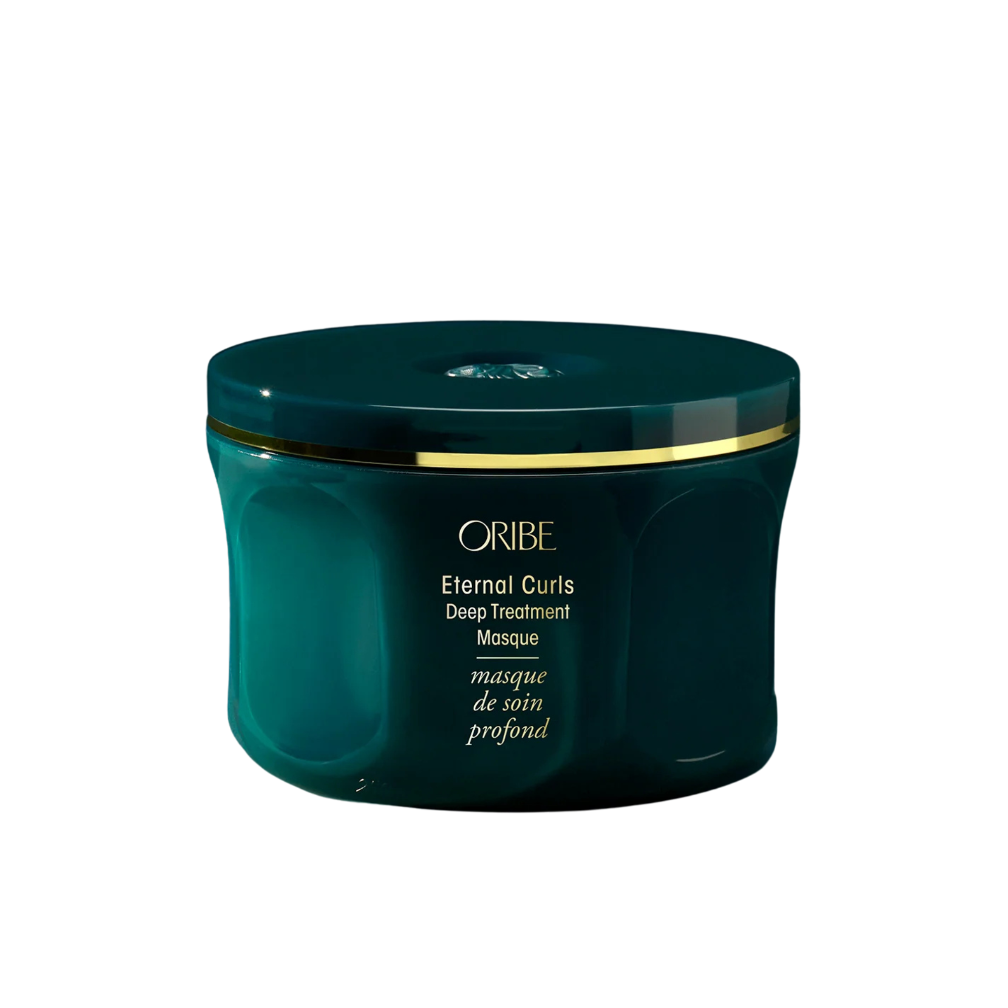 Oribe Eternal Curls Deep Treatment Masque
