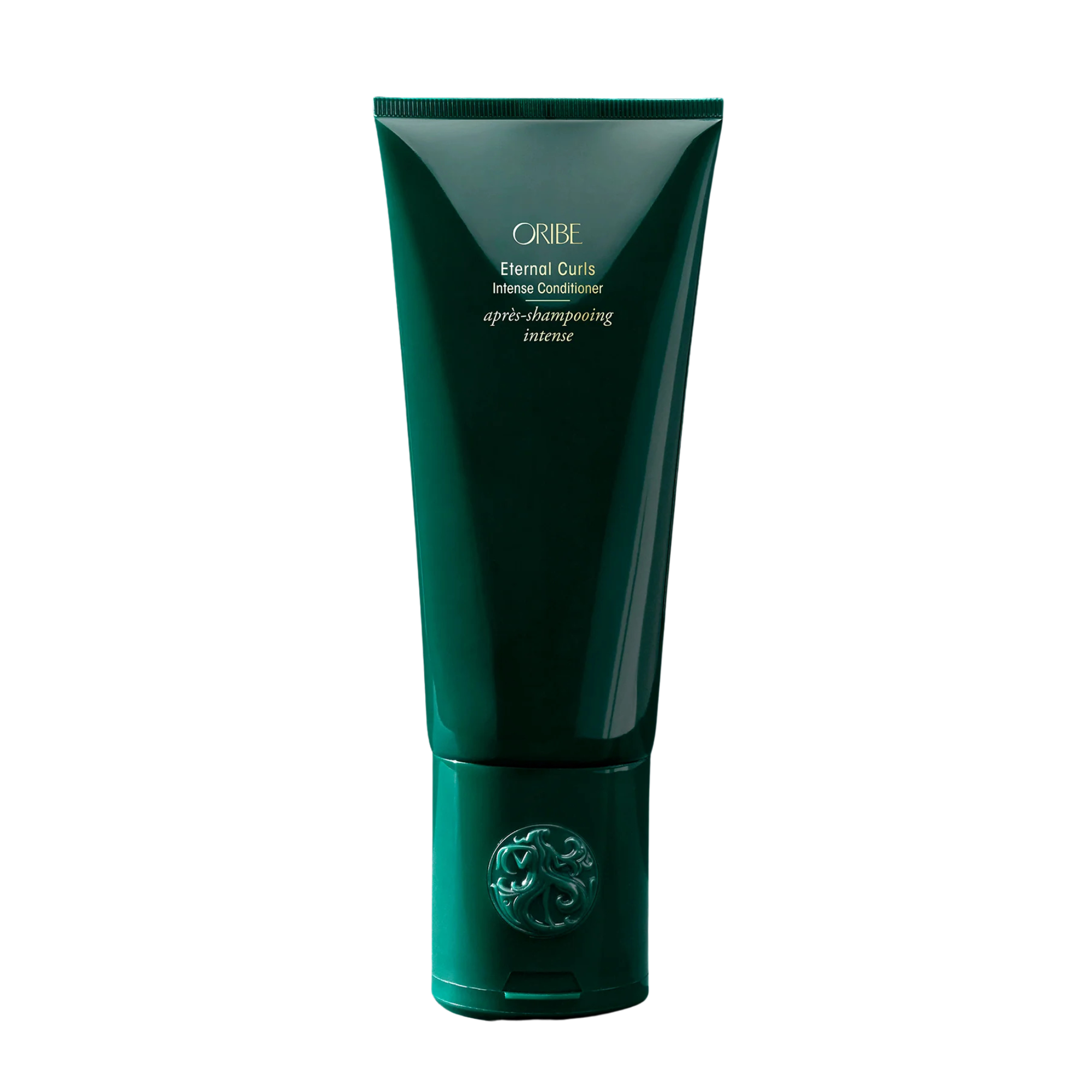 Eternal Curls Intense Conditioner