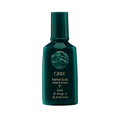 Oribe Eternal Curls Polish and Protect Oil