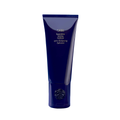 Oribe Supershine Hydrating Conditioner