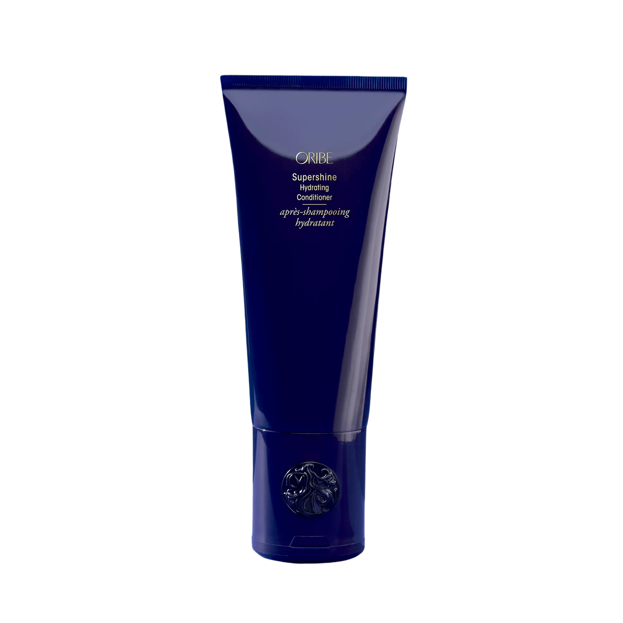 Oribe Supershine Hydrating Conditioner
