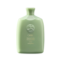 Oribe Eternal Curls Cleansing Crème