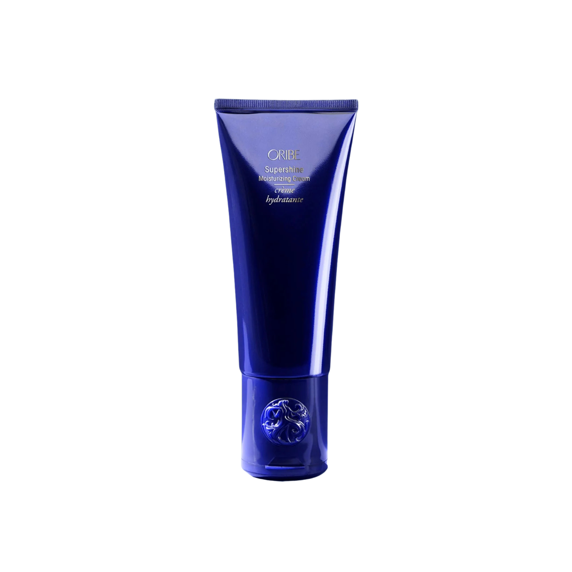 Oribe Supershine Moisturizing Cream