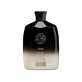 Oribe Gold Lust Repair and Restore Shampoo