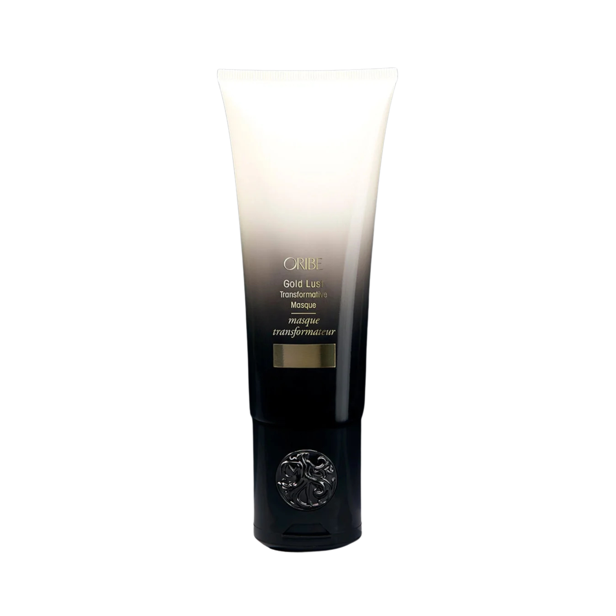 Oribe Gold Lust Transformative Masque