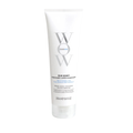 Color Wow Color Security Conditioner For Fine to Normal Hair