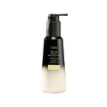 Oribe Gold Lust Restorative Night Crème for Hair