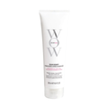 Color Wow Color Security Conditioner For Normal to Thick Hair