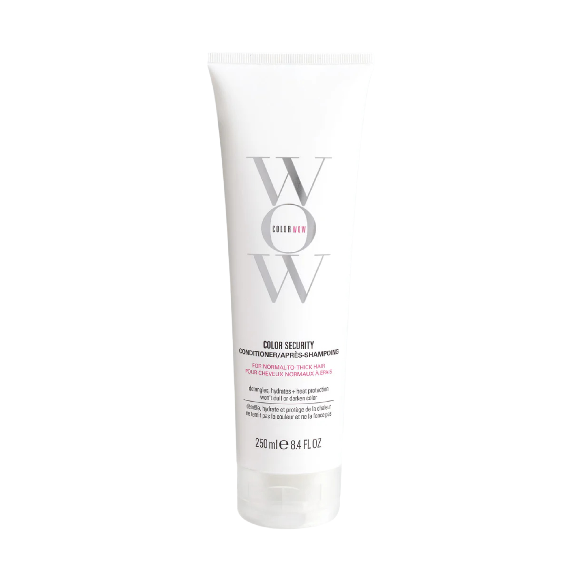Color Wow Color Security Conditioner For Normal to Thick Hair