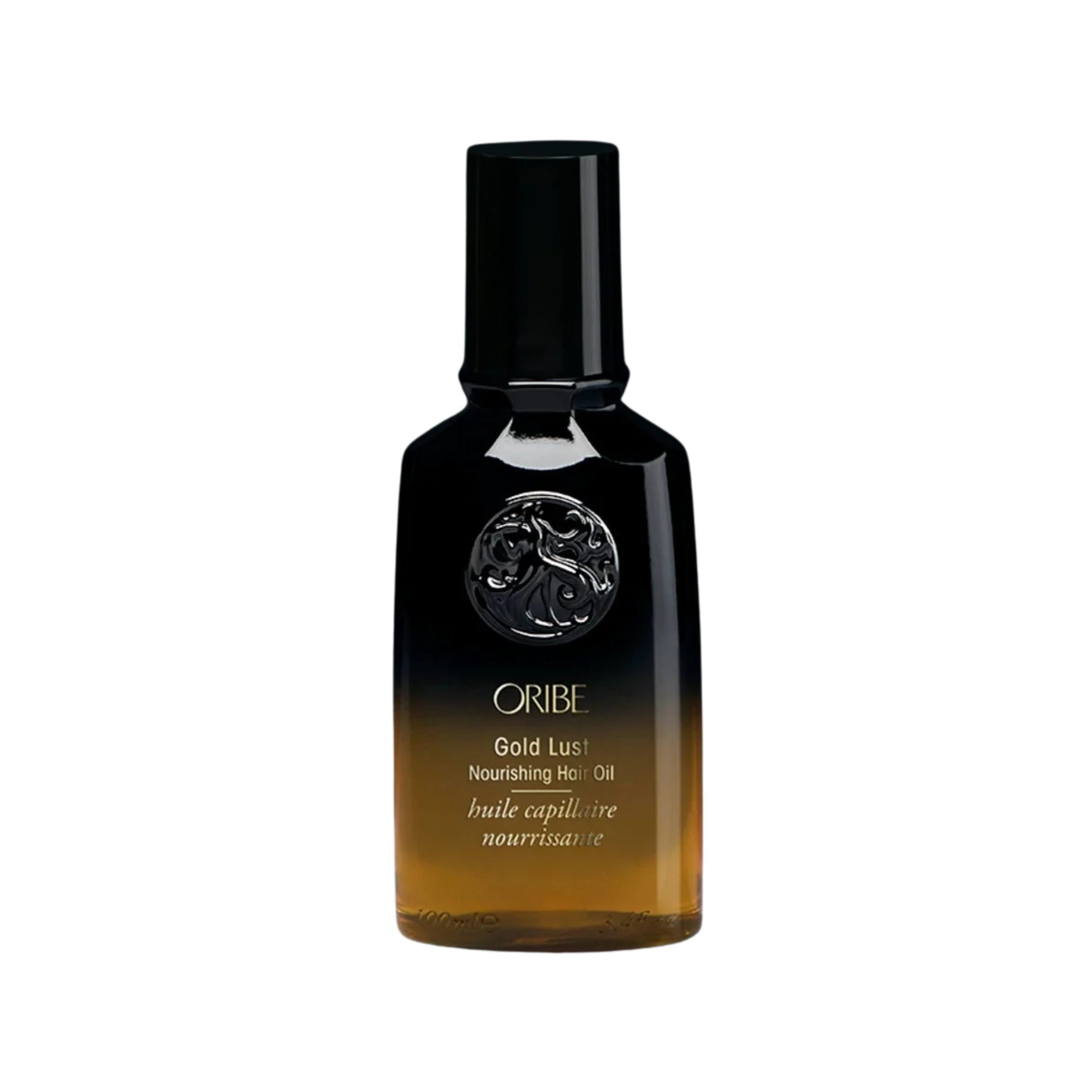 Oribe Gold Lust Nourishing Hair Oil