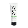 Color Wow One-Minute Transformation Styling Cream
