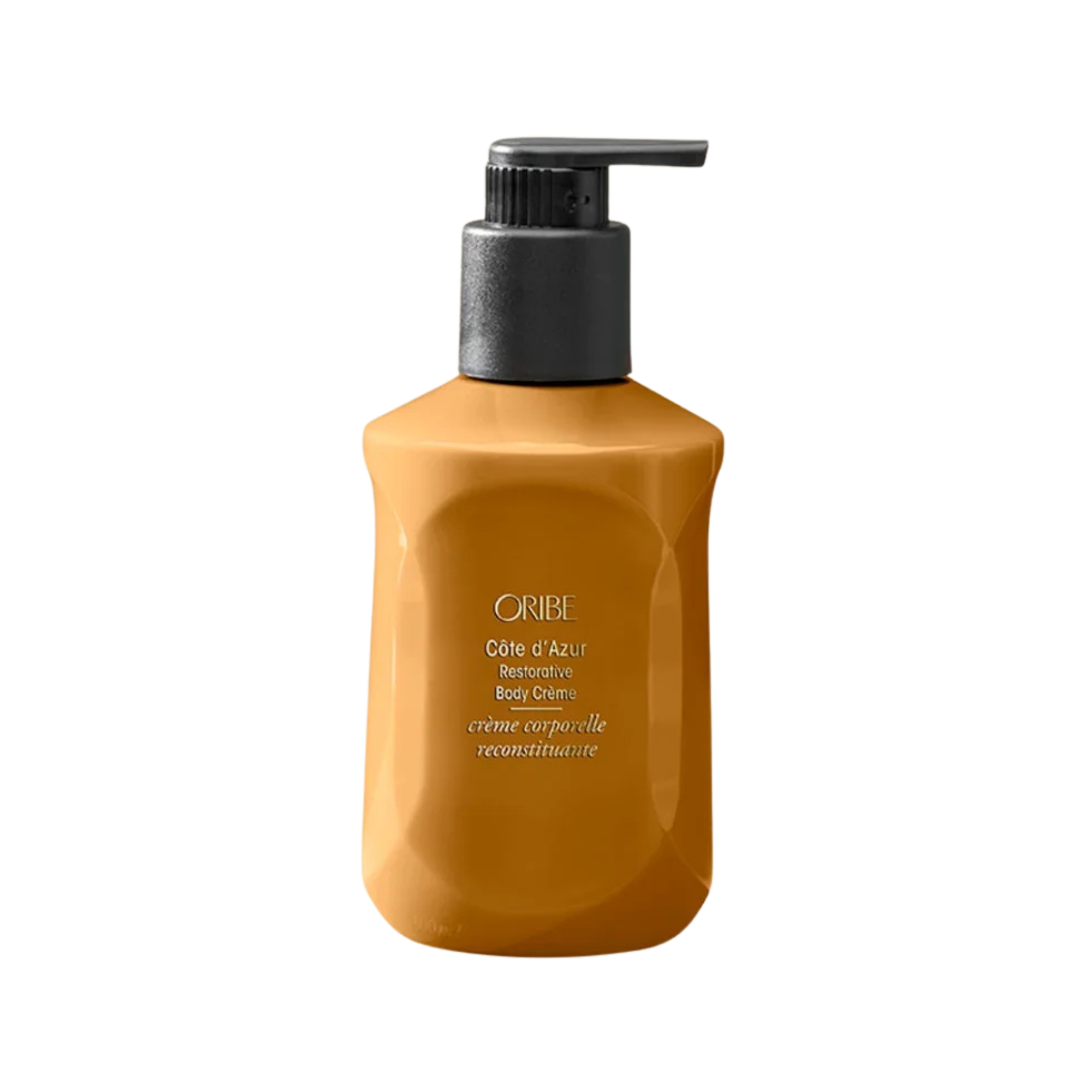 Oribe Côte d’Azur Restorative Body Crème