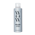 Color Wow One-Minute Transformation Styling Cream (Copy)