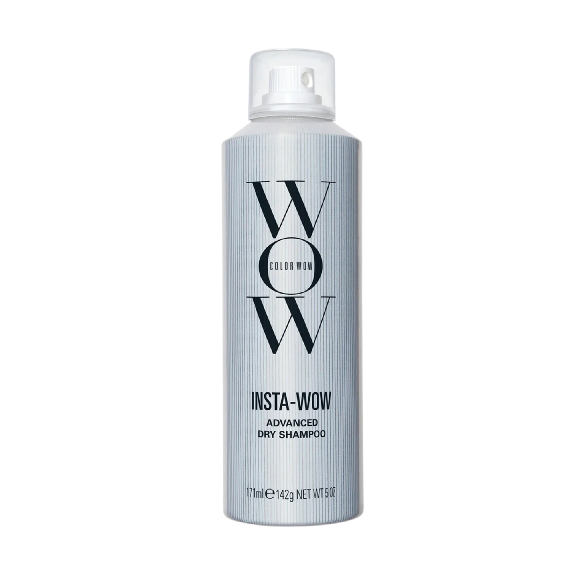 Color Wow One-Minute Transformation Styling Cream (Copy)