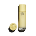 Oribe Hair Alchemy Bond Building Elixir