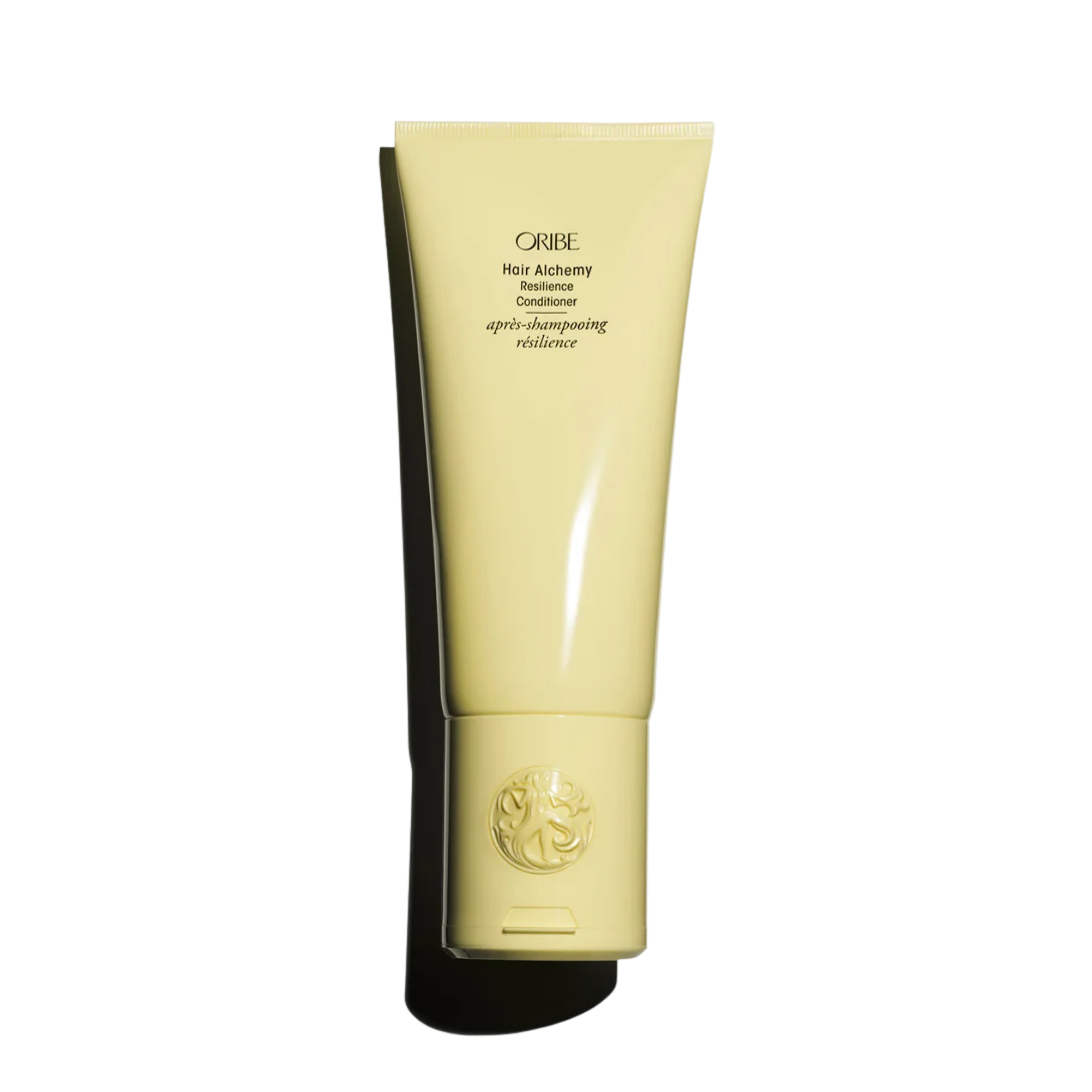 Oribe Hair Alchemy Resilience Conditioner