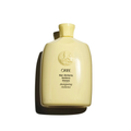 Oribe Hair Alchemy Resilience Shampoo