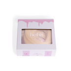 Vanilla Custard Individual Clipin Extensions