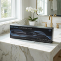 Bio Ionic Long Barrel Curling Iron