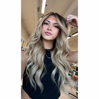 Coco Bundle