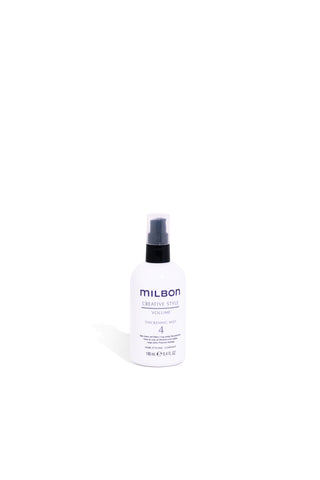 Milbon Thickening Mist