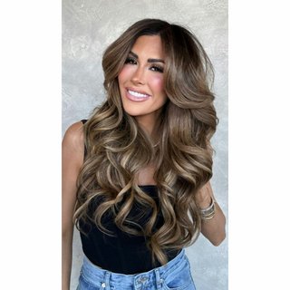 Emily Gemma Bundle