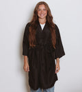 GnM Essentials Silkarah Client Robe