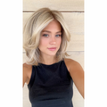 Gracie Nielson Bundle