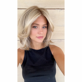 Gracie Nielson Bundle