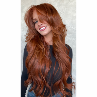 Julia Hatch Bundle