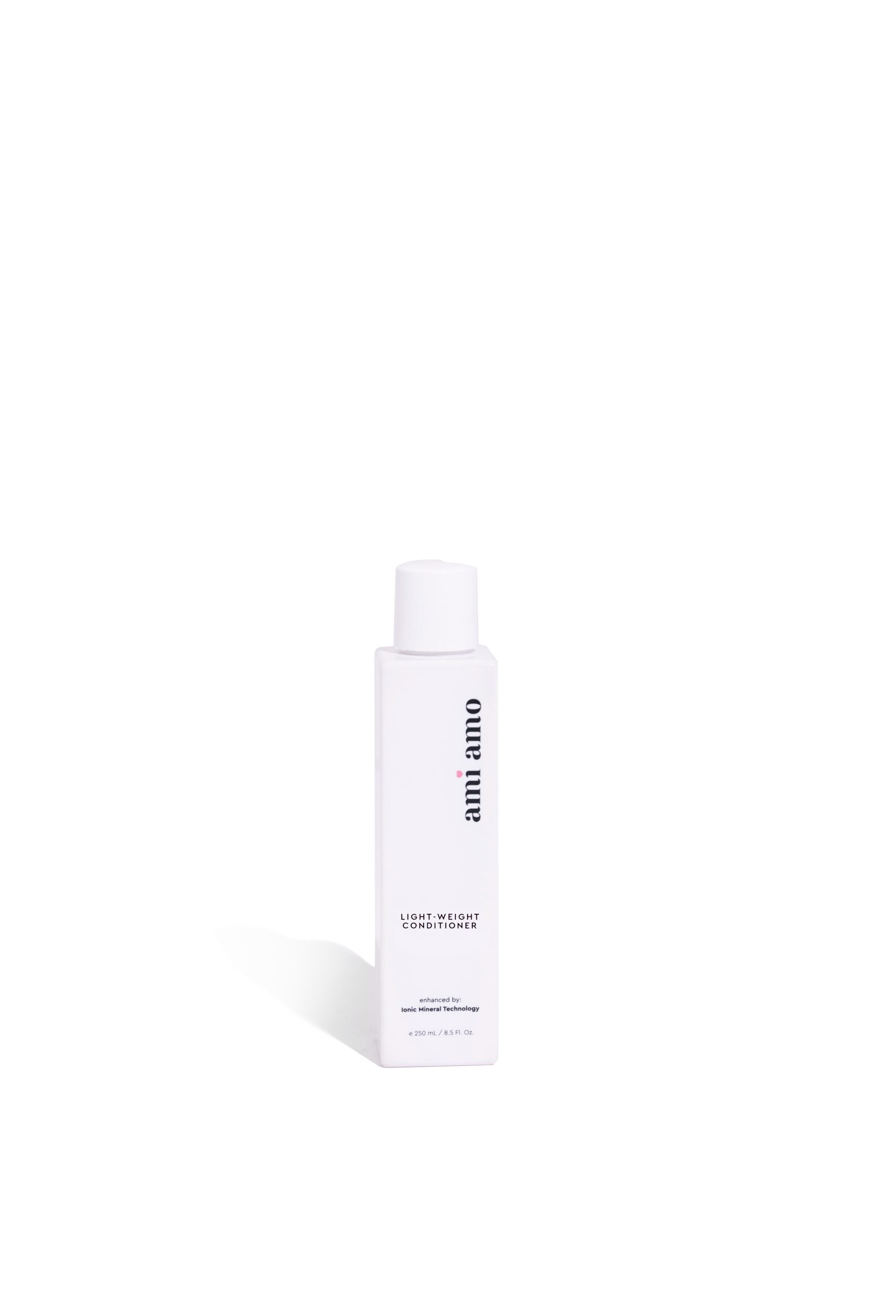 Ami Amo Light-weight Conditioner