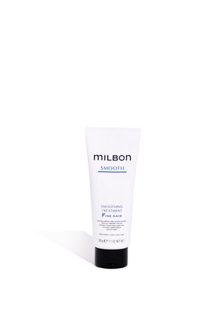 Milbon Smoothing Treatment - Fine