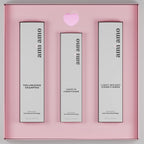 Ami Amo Hair Care Box - Venice